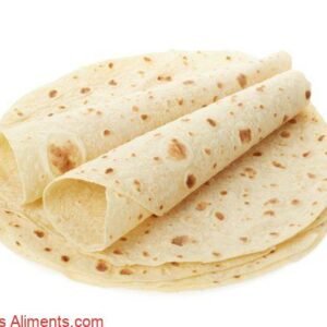 Piadina