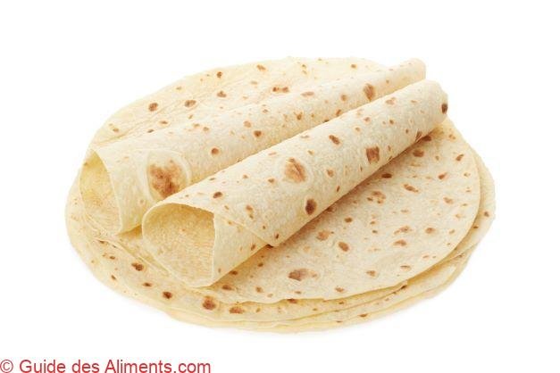 Piadina