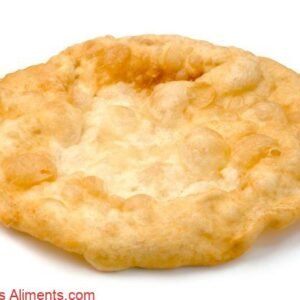 Pizzonta abruzzese
