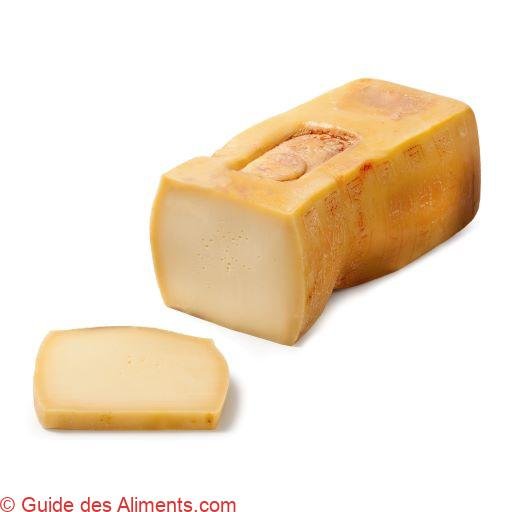 Ragusano