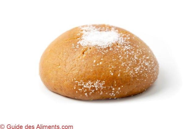 Şekerpare