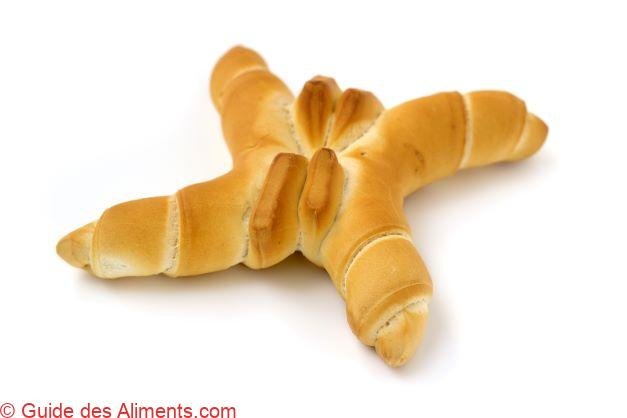 coppia ferrarese