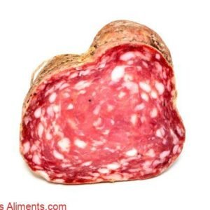salami Zia ferrarese