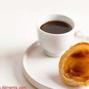 Café Bica