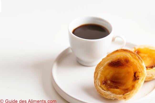 Café Bica