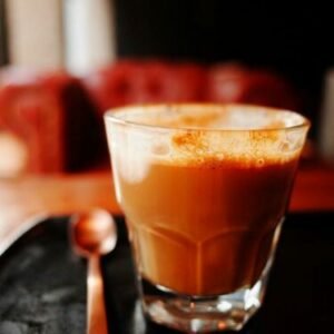 Cafecito