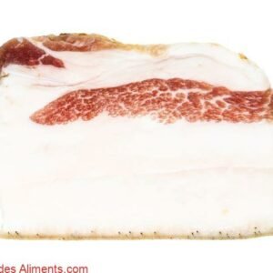 Salo