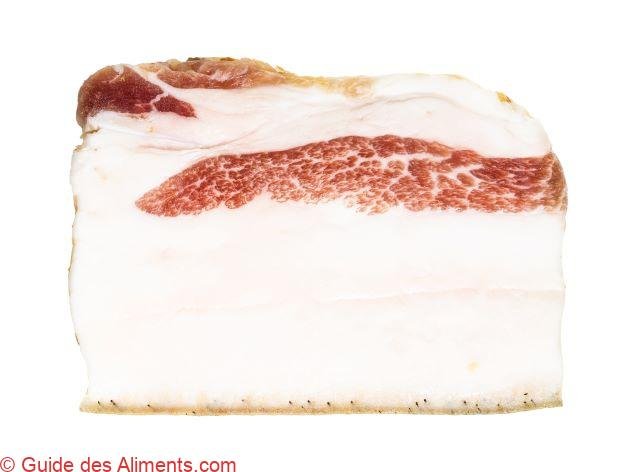 Salo