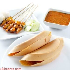 Apam balik