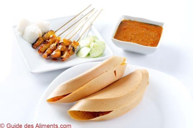 Apam balik