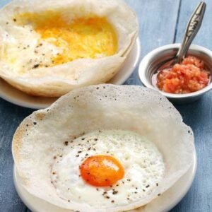 appam