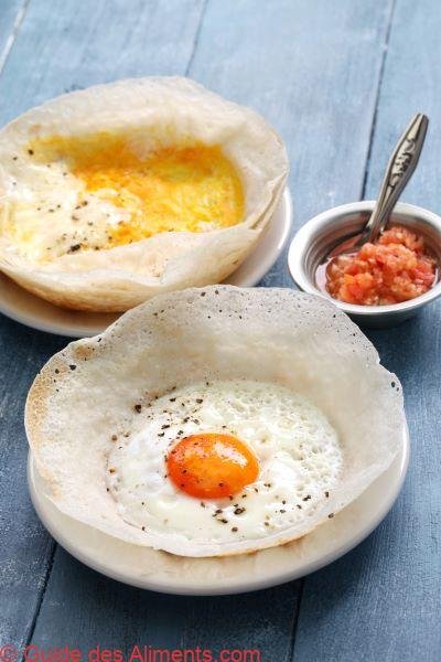 appam