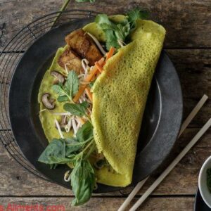 B&aacute;nh x&egrave;o