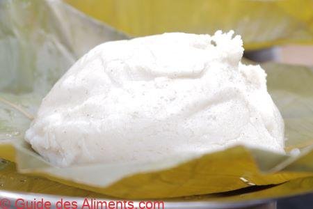 Banku
