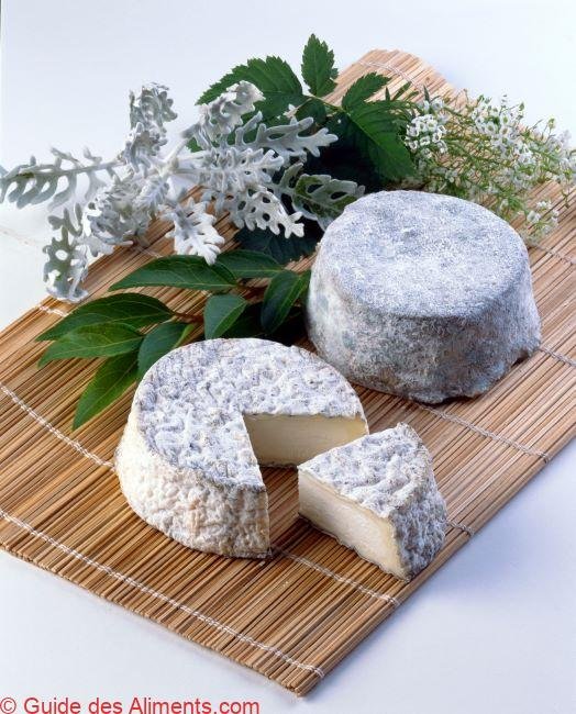 Bilou du Jura