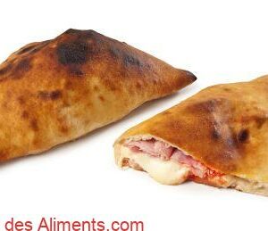 Calzone