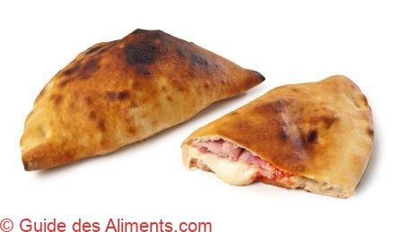 Calzone