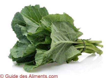 Chou cavalier