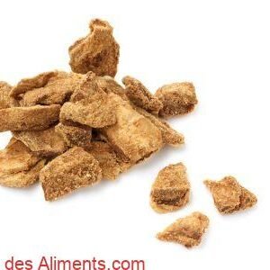 Ciccioli