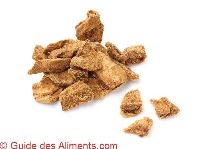 Ciccioli