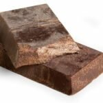 Cioccolato di Modica