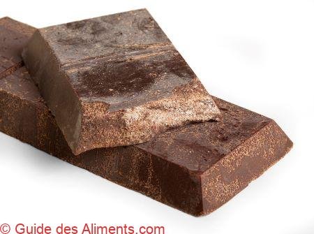 Cioccolato di Modica