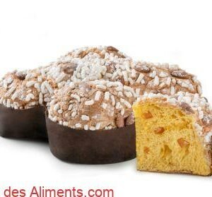Colombe de Pâques