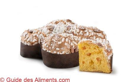 Colombe de Pâques