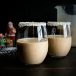 Coquito