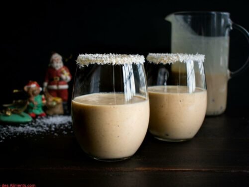 Coquito