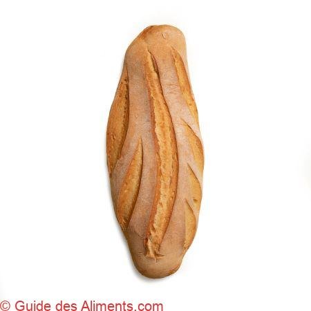 Filone Filone - Guide des Aliments