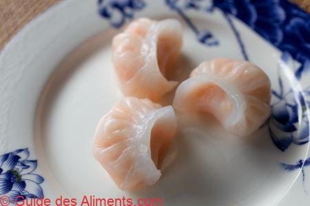 Har gow