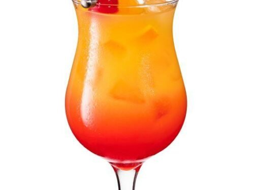Hurricane