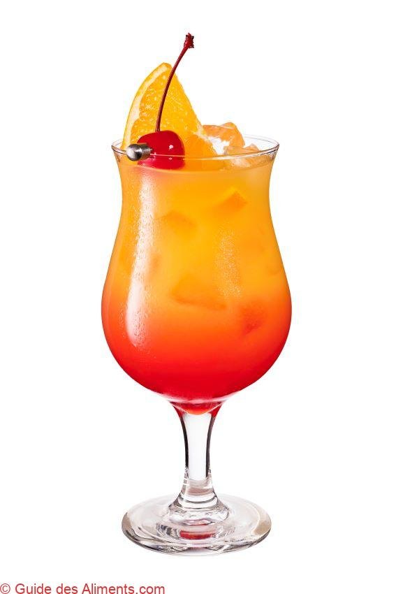 Hurricane