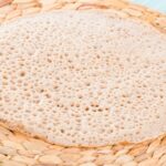 Injera