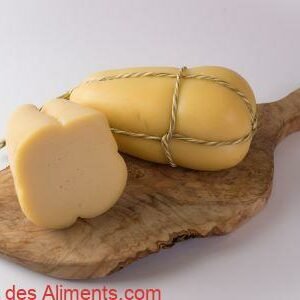 Provola
