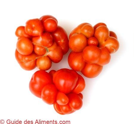 Reisetomate