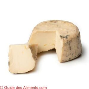 Rocotta Salata