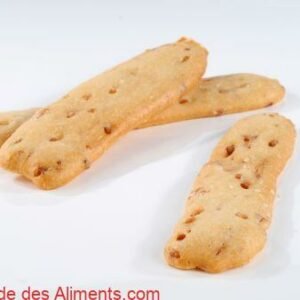 rosquilletas