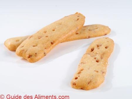 rosquilletas