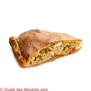 scacciata
