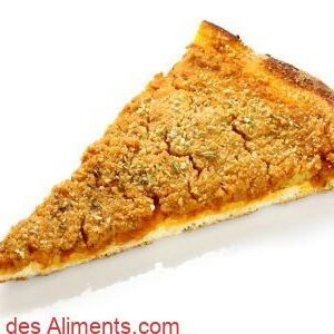 Sfincione