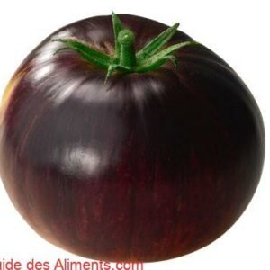 Tomate Alices's dream