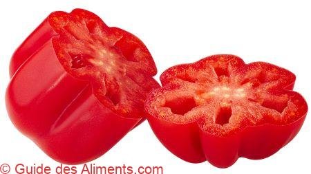 Tomate Dentelée de Bührer-Keel