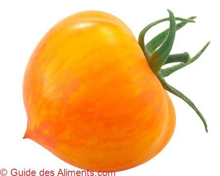 Tomate Kozula137