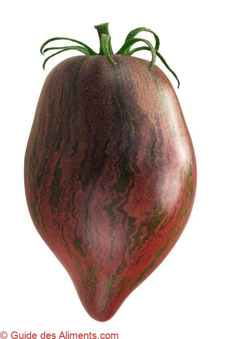Tomate Rebel Starfighter Prime