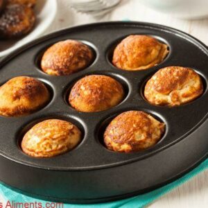 &AElig;bleskiver