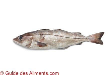 aiglefin