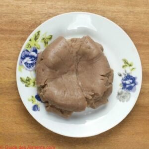 amala