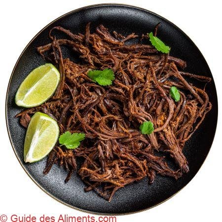 barbacoa